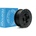Fiberlogy Nylon PA12+CF - 1, 75 mm / 1000 g (PA12-15CF-175-100)