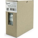 Gembird PLA PLUS, 1,75mm, 1kg, biela