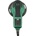 Stalco ESS150BLVS