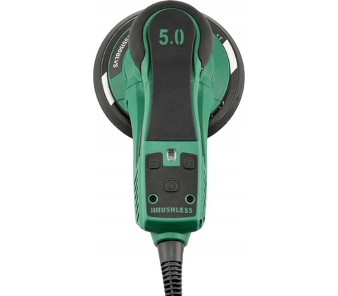 Stalco ESS150BLVS