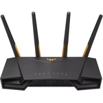 ASUS TUF Gaming AX4200 Рутери