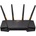 ASUS TUF Gaming AX4200