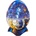 LEVENHUK Астропланетариум Levenhuk LabZZ SP10 Astralis (80335)