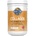 Garden of Life Multi-Sourced Collagen Turmeric [220 грама] Ябълки с Канела