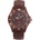 MPM W03M.10055.K