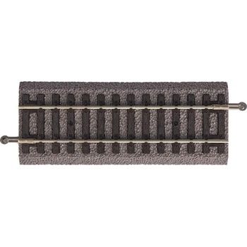 Image 1 of Piko Права релса g107 с пътна настилка /баласт/ (55404)