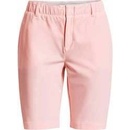 Under Armour šortky UA Links Short-PNK 1362774-981