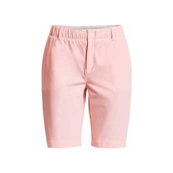 Under Armour šortky UA Links Short-PNK 1362774-981