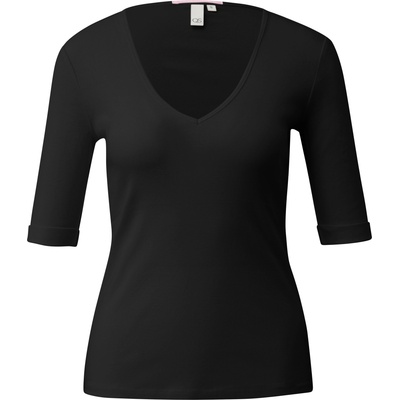s. Oliver Qs t-shirt s