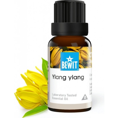 Bewit YLANG YLANG 15 ml