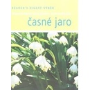 Časné jaro