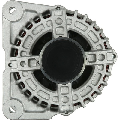 Alternátor AS-PL A2141S