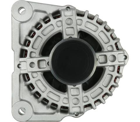 Alternátor AS-PL A2141S