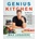Genius Kitchen