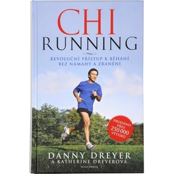 ChiRunning