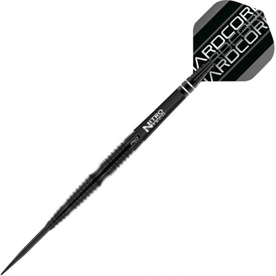 steel Red Dragon Razor Edge Extreme 23g, 90% wolfram