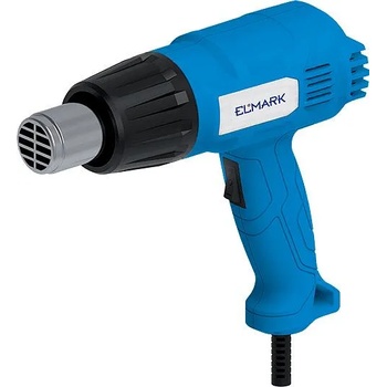 Image 1 of ELMARK EL-HG31 (59531)