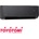 Toyotomi GTN/GTG-18CMB Gosai Shadow