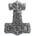 FALON Tack Thor - PSY806
