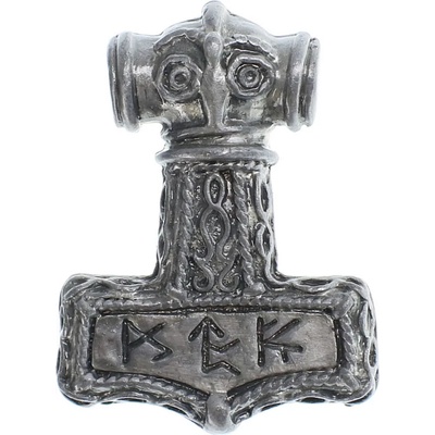 FALON Tack Thor - PSY806