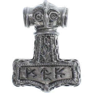 FALON Tack Thor - PSY806