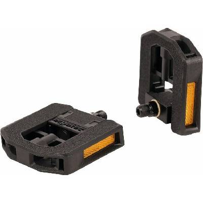 Ergotec EP-F pedály