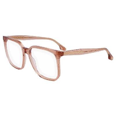 VB26735417651 woman glasses - Pink (Pink)