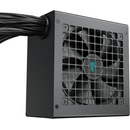 Deepcool PN1000-D 80 PLUS Gold (R-PNA00D-FC0B-JGEU-V2)