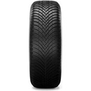 Osobní pneumatiky Vredestein Quatrac 195/45 R16 84V