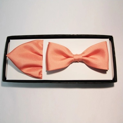 Assante 90257 Meruňková – Zboží Mobilmania