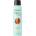 Douglas Douglas Salon Hair Volume & Strength Dry Shampoo Crisp Brunette Сух шампоан дамски 150ml