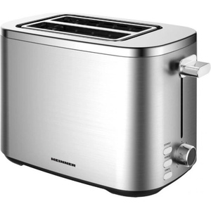 Heinner HTP-800SS Тостери
