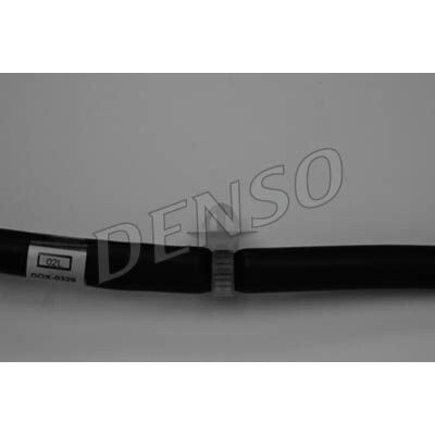 Lambda sonda DENSO DOX-0329