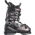 Nordica Sportmachine 3 85 w boa (gw) 255 Ски обувки