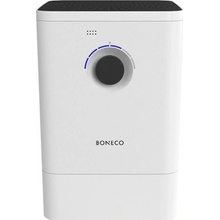 Boneco W400