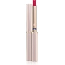 Estée Lauder Pure Color Explicit Slick Shine Lipstick dlouhotrvající rtěnka s vysokým leskem Score to Settle 7 g