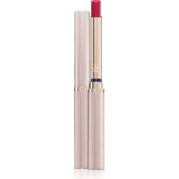 Estée Lauder Pure Color Explicit Slick Shine Lipstick dlouhotrvající rtěnka s vysokým leskem Score to Settle 7 g