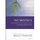 Tao meditace