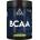 Lazar Angelov Nutrition LA BCAA Powder [500 грама] Лимон