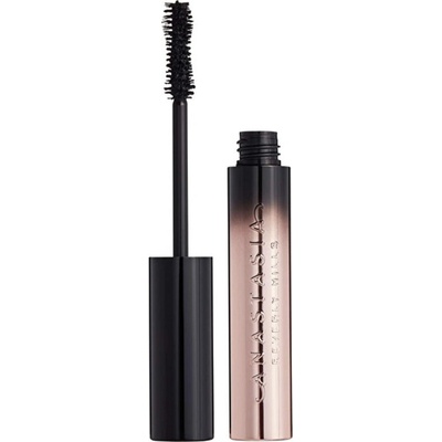 Anastasia Beverly Hills Lash Brag Volumizing Mascara voděodolná objemová řasenka Black 10 ml