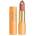 PUPA SHINE BRIGHT Lip Balm - Хидратиращ балсам за устни - Лято 2025
