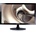 Samsung S24D300H
