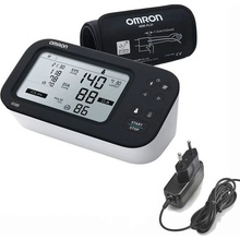 Omron M7 Intelli IT AFib + adaptér