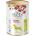 4Vets NATURAL 4Vets Алергия при кучета 400 г