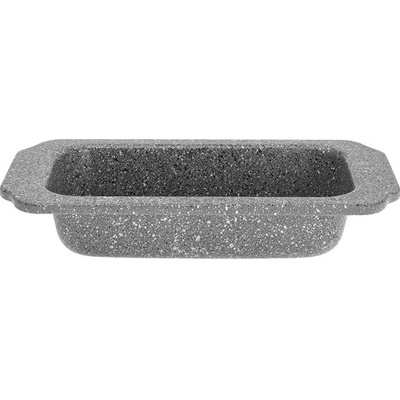 KINGHOFF Kb-7378