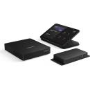 Lenovo ThinkSmart Core Teams + IP Controller