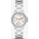 Michael Kors MK7198