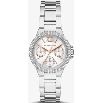 Michael Kors MK7198