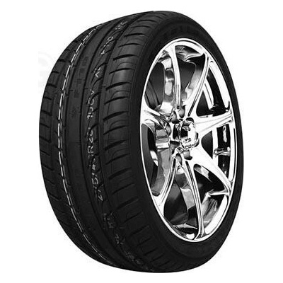 Rotalla XSport F110 315/35 R20 110W
