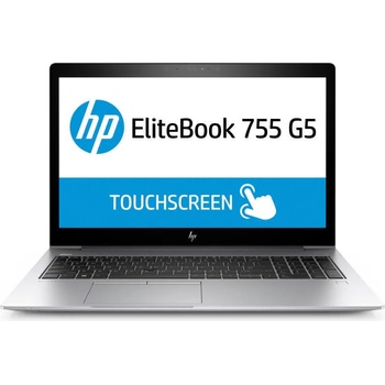 HP EliteBook 755 G5 5SR00EA
